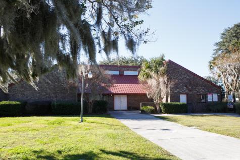 4433 Great Oak Drive North Charleston SC 29418