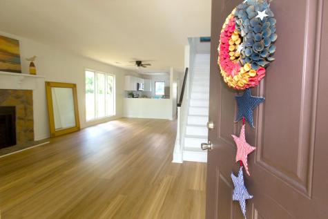 4433 Great Oak Drive North Charleston SC 29418