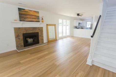 4433 Great Oak Drive North Charleston SC 29418