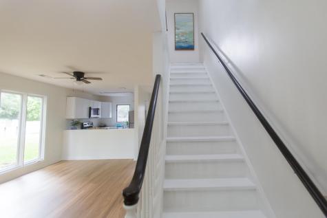 4433 Great Oak Drive North Charleston SC 29418