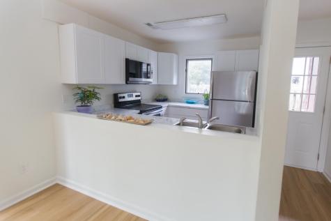 4433 Great Oak Drive North Charleston SC 29418
