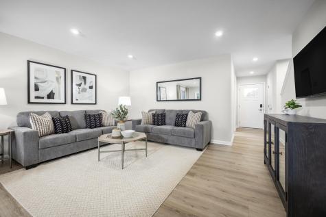 123 Picard Lp Santee SC 29142