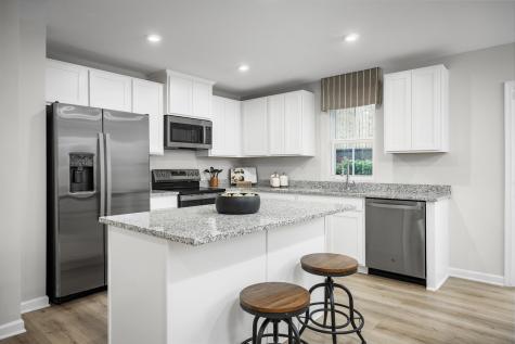 123 Picard Lp Santee SC 29142