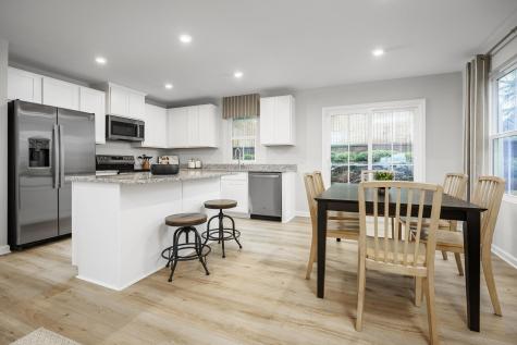 123 Picard Lp Santee SC 29142