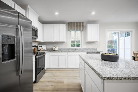 123 Picard Lp Santee SC 29142