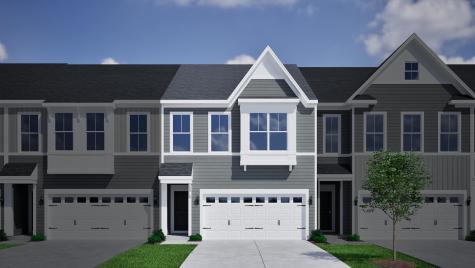 13 Dahlberg Street Summerville SC 29483