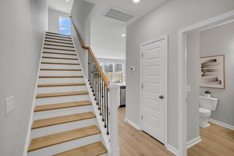 13 Dahlberg Street Summerville SC 29483