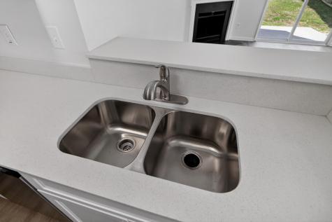 116 Two Pond Loop Ladson SC 29456