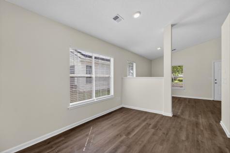 116 Two Pond Loop Ladson SC 29456