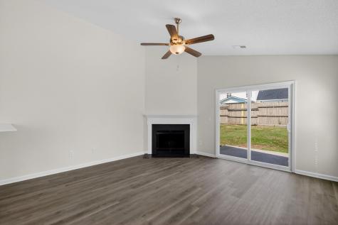 116 Two Pond Loop Ladson SC 29456
