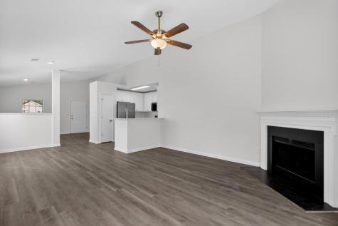 116 Two Pond Loop Ladson SC 29456