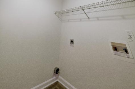 116 Two Pond Loop Ladson SC 29456
