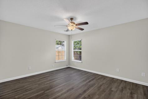 116 Two Pond Loop Ladson SC 29456
