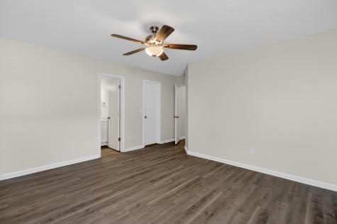 116 Two Pond Loop Ladson SC 29456