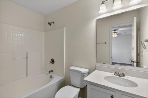 116 Two Pond Loop Ladson SC 29456