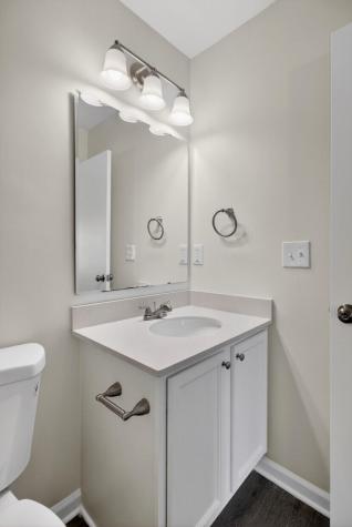 116 Two Pond Loop Ladson SC 29456