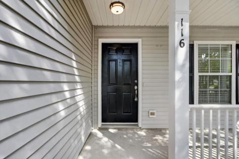 116 Two Pond Loop Ladson SC 29456