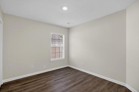 116 Two Pond Loop Ladson SC 29456