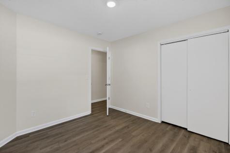 116 Two Pond Loop Ladson SC 29456