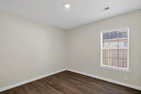 116 Two Pond Loop Ladson SC 29456