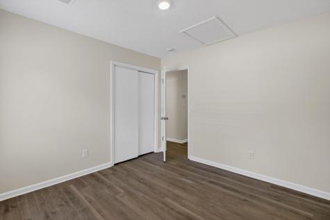 116 Two Pond Loop Ladson SC 29456