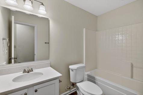 116 Two Pond Loop Ladson SC 29456