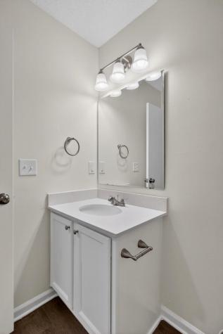 116 Two Pond Loop Ladson SC 29456
