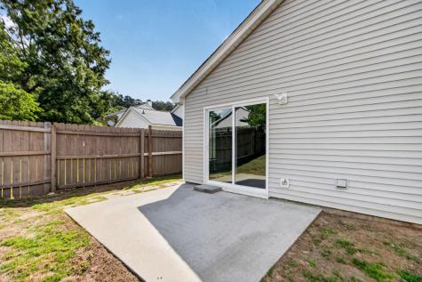 116 Two Pond Loop Ladson SC 29456