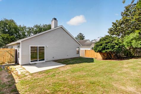 116 Two Pond Loop Ladson SC 29456