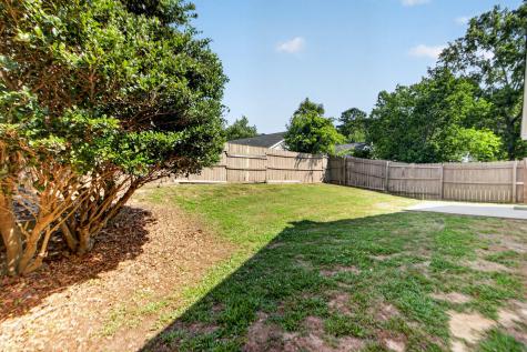 116 Two Pond Loop Ladson SC 29456