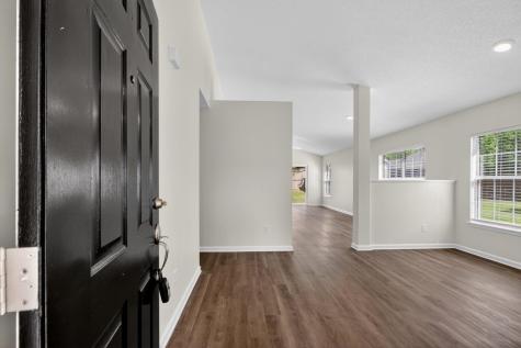 116 Two Pond Loop Ladson SC 29456