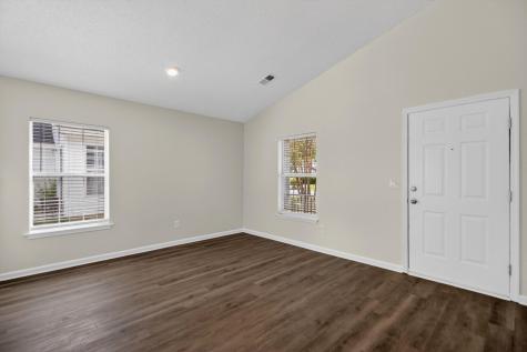116 Two Pond Loop Ladson SC 29456