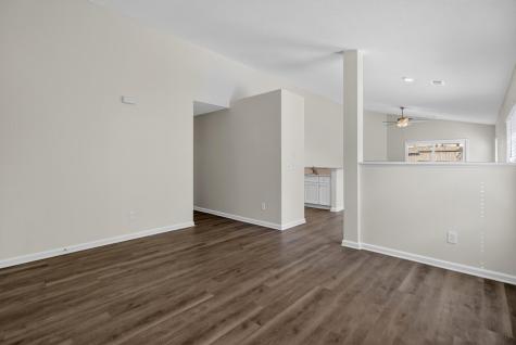 116 Two Pond Loop Ladson SC 29456