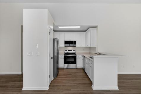 116 Two Pond Loop Ladson SC 29456