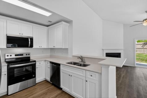 116 Two Pond Loop Ladson SC 29456