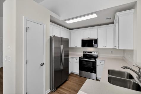116 Two Pond Loop Ladson SC 29456