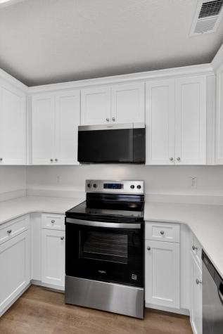 116 Two Pond Loop Ladson SC 29456