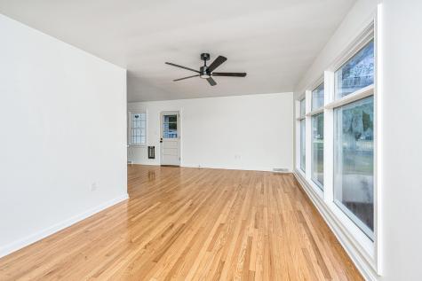 2712 Clarkin Avenue North Charleston SC 29405