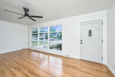 2712 Clarkin Avenue North Charleston SC 29405