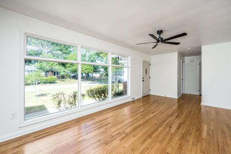 2712 Clarkin Avenue North Charleston SC 29405