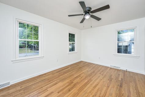 2712 Clarkin Avenue North Charleston SC 29405