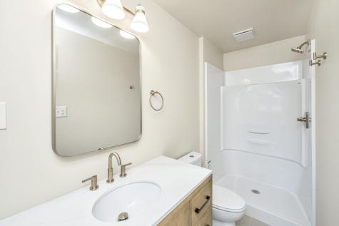 2712 Clarkin Avenue North Charleston SC 29405