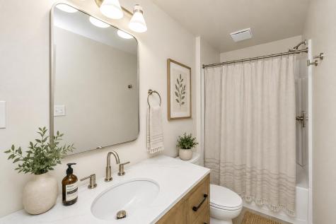 2712 Clarkin Avenue North Charleston SC 29405