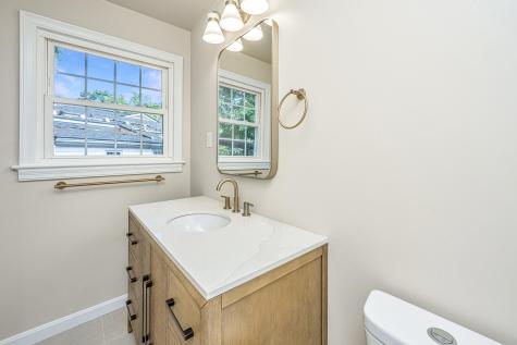 2712 Clarkin Avenue North Charleston SC 29405