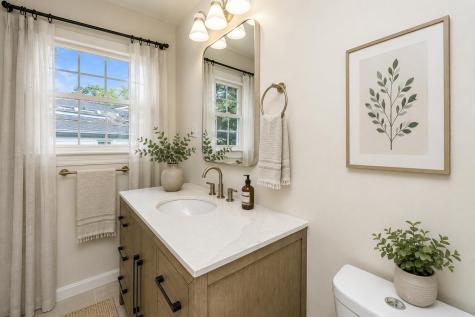 2712 Clarkin Avenue North Charleston SC 29405