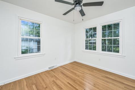 2712 Clarkin Avenue North Charleston SC 29405