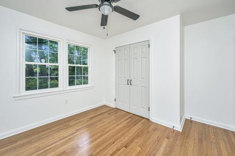 2712 Clarkin Avenue North Charleston SC 29405
