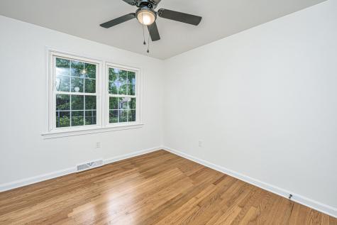 2712 Clarkin Avenue North Charleston SC 29405