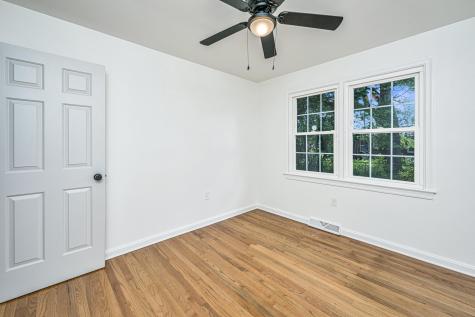 2712 Clarkin Avenue North Charleston SC 29405