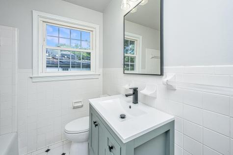 2712 Clarkin Avenue North Charleston SC 29405
